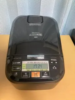 2026年最新】rz-ts105m 2022の人気アイテム - メルカリ