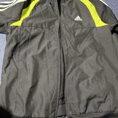 Item thumbnail for item 757e37f9-b2b6-4028-ac6a-3f0347cfb94c