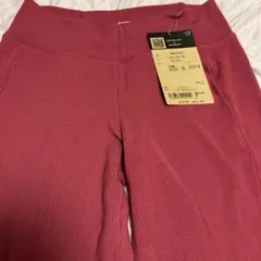 未使用 THE NORTH FACE Nature Active 上下セット M | Mercari