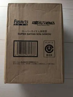 2026年最新】ドラゴンボールカードゲーム未開封BOXの人気アイテム