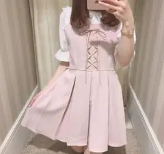 ㌨様 リクエスト 2点 まとめ商品