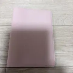 Item thumbnail for item 220e6f87-ef4b-4c97-bc7a-ae879e0ee9ca