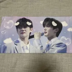 ギュビン ブランケット マスター スローガン ギュビン ブランケット マスター スローガン ギュビン