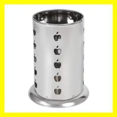 Item thumbnail for item c3ed75d7-db7e-43d0-ae7c-41ecc5dda180