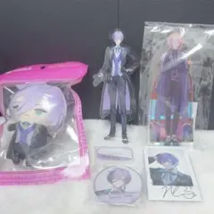 榊ネス セット ‪‪❤︎‬