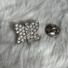 SONIA RYKIEL ブローチ　ピン　#2410のサムネイル
