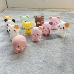 Item thumbnail for item 04d884dd-6f68-4fad-bfae-4d8f9177c9fd