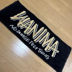 Item thumbnail for item c370388b-7cac-40c2-8330-68a6463bd51c