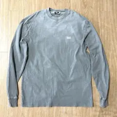 KITH 長袖 ロンT XS(Mサイズ程度)のサムネイル