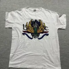 BE:FIRST フェスTシャツ Lサイズ - メルカリ