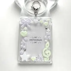 おちょまる様 リクエスト 2点 まとめ商品