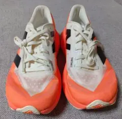 Item thumbnail for item a644587c-d597-4d5b-9a29-57a4e61f04f3