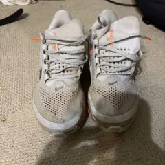 Nike Air Zoom ペガサスプレミアム25.5