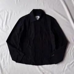 00s Calvin Klein Jeans nylon sports JKT