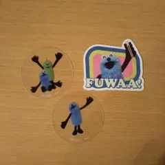 スシロー ピック スンスン ツクツク