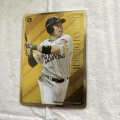 2026年最新】近藤健介 ドリームオーダーの人気アイテム - メルカリ