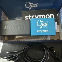 2026年最新】strymon ojaiの人気アイテム - メルカリ
