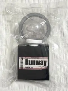 ナサ【即購入⭕️】様 リクエスト 2点 まとめ商品