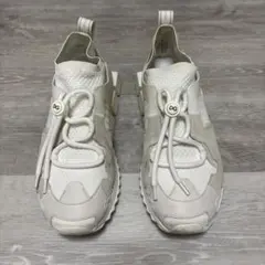 ドルチェ&ガッバーナ　スニーカーのサムネイル