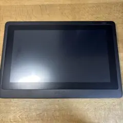 15.６インチCintiq16 FHD