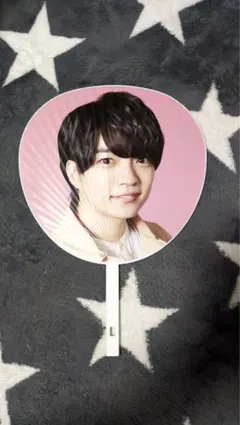 Item thumbnail for item a6fa0970-948f-4f9b-aab5-0e23672066fd