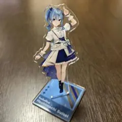 Item thumbnail for item 4d5484bb-d650-4251-933c-60a840890c5e