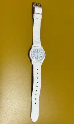 TIMEX タイメックス　オリジナルキャンパー29mmのサムネイル