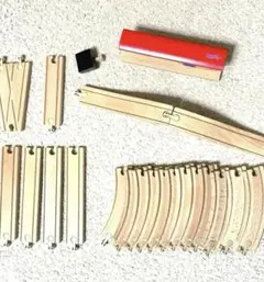 Item thumbnail for item c3acfce3-6600-4666-bee5-25a7f900ed53