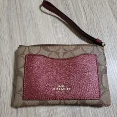 Item thumbnail for item 068eac98-813f-4e47-a98a-25744fe6074a