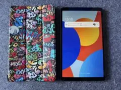 redmi pad se 8.7