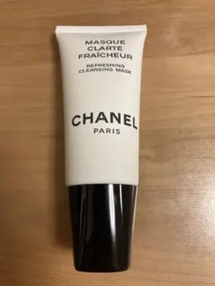 【カレンデュラ⭐︎さま】新品未使用CHANEL洗顔セット カレンデュラ⭐︎さま】新品未使用CHANEL洗顔セット 2025年最新