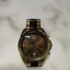 Michael Kors MK-5696 腕時計 本体のサムネイル