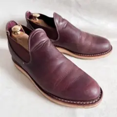 Item thumbnail for item 647a4147-a5c1-4d26-9103-dd0351711f75