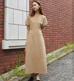 Item thumbnail for item e6fd1abe-5a9d-4bd8-8704-07706bd1e52a