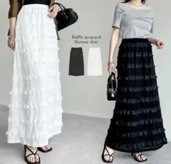 Item thumbnail for item f4a7e346-a770-49d0-9edf-4a7bb19f4848