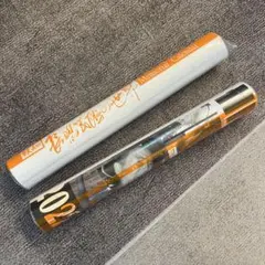長嶋茂雄メモリアルカレンダー　2022 2023
