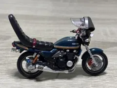 2026年最新】旧車 プラモの人気アイテム - メルカリ