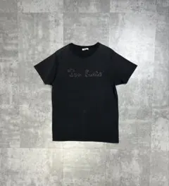 TAGRIGHT トート タオル Tシャツ - メルカリ