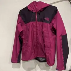 マ*ン様 THE NORTH FACE GORE-TEX Mサイズ