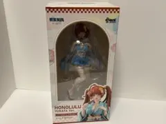 2026年最新】ホノルル 浴衣Ver.の人気アイテム - メルカリ