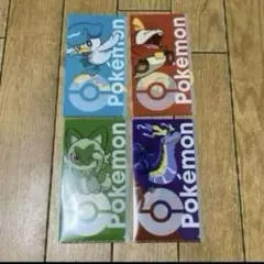 Item thumbnail for item 5ebf83a6-f6bd-4a85-920f-e5fa04add4bf