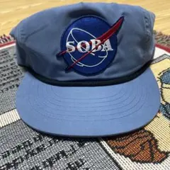 Item thumbnail for item 10f464bb-ae46-4854-b1a8-17ba0d0146b4