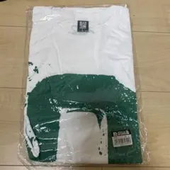 B'z SHOWCASE 2013 Pleasure 沖縄名護75 Tシャツ - メルカリ