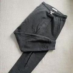 ZARA スウェットパンツ ☆ 130
