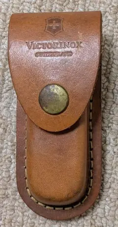 Item thumbnail for item 23110e39-acaf-4eed-98e3-ee2b704b4f76