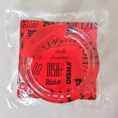 2026年最新】dish// ライトバングルの人気アイテム - メルカリ