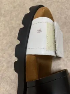 camperサンダル　tantan様専用