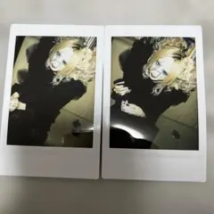 2026年最新】キズ チェキ きょうのすけの人気アイテム - メルカリ
