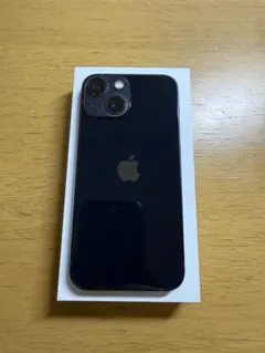 2025年最新】iPhone 13 mini 箱の人気アイテム - メルカリ