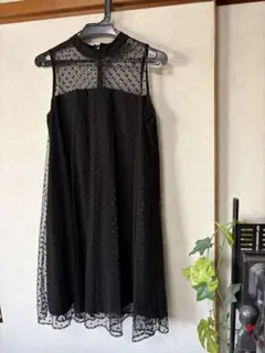 Item thumbnail for item 39e1c01c-440b-4188-bf8e-b6aa0c955eed